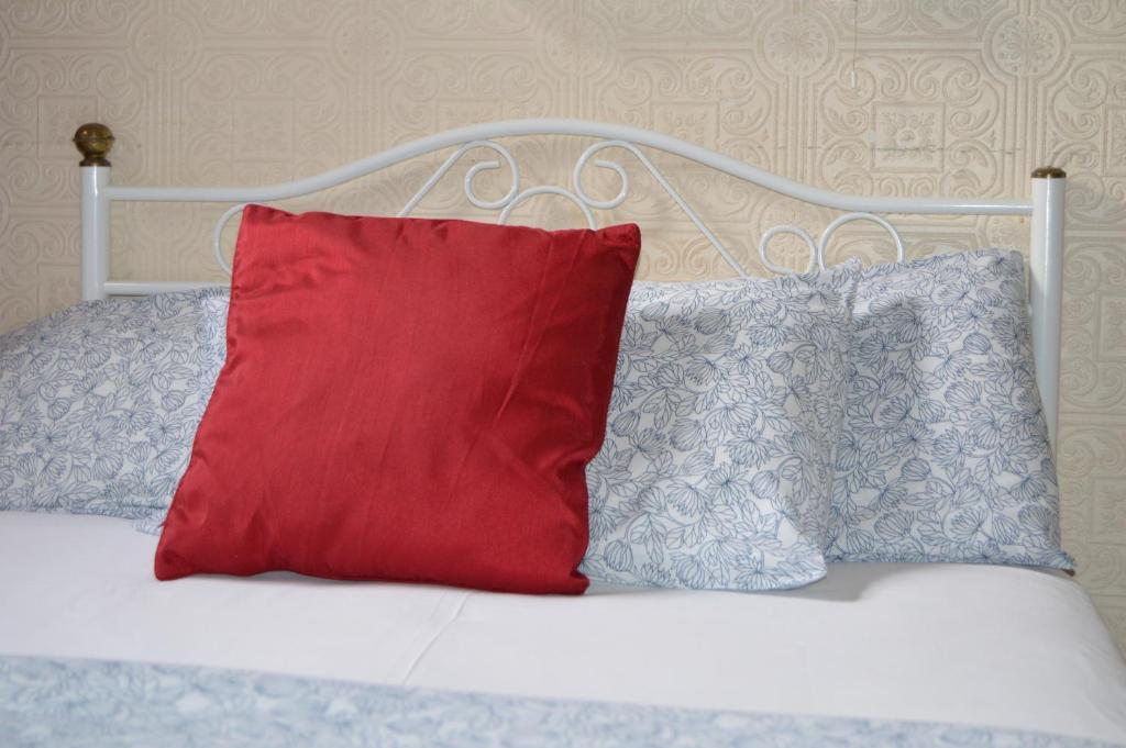Fortuna House Hotel Blackpool Room photo