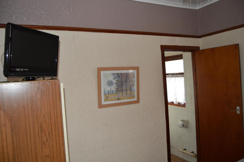Fortuna House Hotel Blackpool Room photo